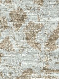 Обои виниловые на флизелине Grandeco Elementum EE 3102 (0,53х10,05) орнамент, голубые (рул.)