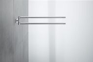 ������������������ ������� DURAVIT Karree ���������� 45 ��, ����: ���� 0099581000