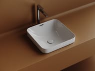�������� �������. ������ Ceramicanova Element ����-������� ���������� ����� 438x438x172 �� ����� CN6077