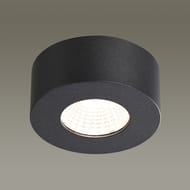 ���������� ���������� Odeon Light Bene 4283/7CL, ������