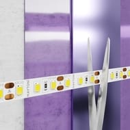 ������������ ����� Maytoni Led Strip 12� 2835 9,6��/� 4000K 5� IP20, �����, 10109