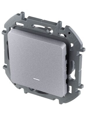  LEGRAND INSPIRIA 1-   10 AX 250   673662