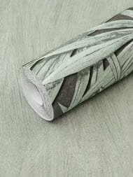 ���� ��������� �� ��������� Rasch Allegretto (0.53x10.05) ���������, ������� 540840 (���.)