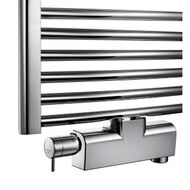 ������������ Oventrop Pinox H, M30x1,5, ���������� �����.�������, ������������, ����,  1012165