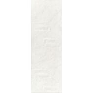 ����� KERAMA MARAZZI ������� (250�750) ����� ALD\A28\12103R (��.)