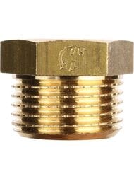 �������� STOUT 3/8"�, ������,  SFT-0024-000038