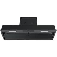 ������� Maunfeld Fantasy 90 Black (897x279x311) 1050 �3/�, ������ ��000010026