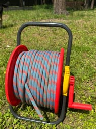 ������� GRINDA ��� ������ 1/2" � 45�,   8-428405