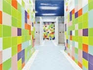 ������ ��������� KERAMA MARAZZI ����������� (200�200) �������� ������� 5281 (��.�.)