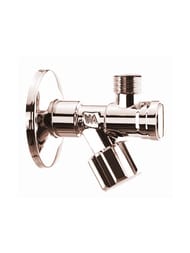 ������� ������� CISAL 1/2" ����: ������ ZA00282027