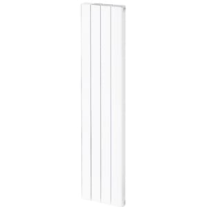 �������� �����������, 4 ������ GLOBAL SEBINO 1400 ���:1434�340�60 1204 ����, �����