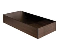 ���� ��� ������� Cielo CATINO DOPPIO (1000�460�168) ���� Eucalipto CACDE EU