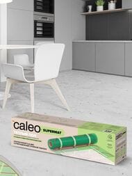 ������ ��� CALEO SUPERMAT 5�2, 200��/�2, 0,5� � 10�, 1000��, ��� ���������������