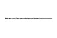 ��� SDS-PLUS 12�310��, 29315-310-12