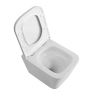 ������ ��������� BelBagno Ardente-Tor 490�345�350 Tornado, �������., c�����, ����� BB520CH-TOR/SC