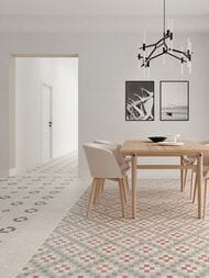 ��������������� ������ Wow Tesserae Play Board Duna (280�280) ���������, ������������ 127391 (��.�