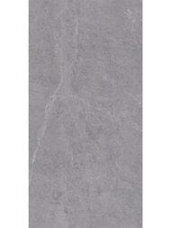 ��������������� ������ Staro Silk Alpine Gris Matt  (60�1200) ����� (��.�.)