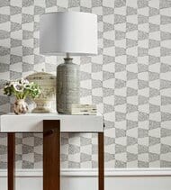 ���� ������������ Thibaut Paramount Modern Resource (0,69�8,22) ������� T429 (�����)