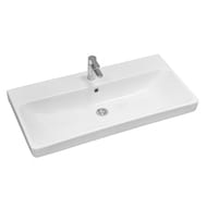 �������� AQUATON ������� 90 1WH501629 900x450x170 ���������, �������, ���. ��� ���������, �����