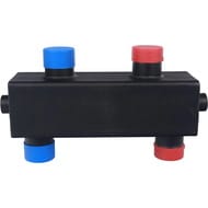 �������������� ������� ROMMER 1.1/4", 4,53 �3/���