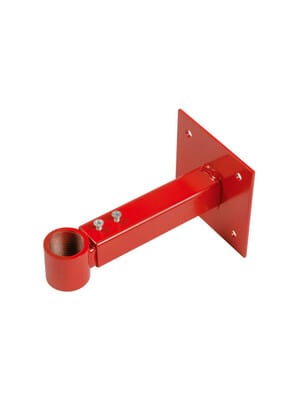��������� ��������� ��������������� ���� Unipump 1
