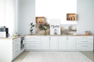 ����� Marburg Smart Art 47219 (2,12�2,70) ������, ������� (���.)