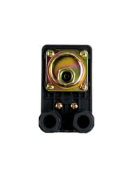 ���� �������� VALTEC CRS-5, 1/4" ���.�����, ������������� 2,1-3,5 ���, VT.CRS5.02.1
