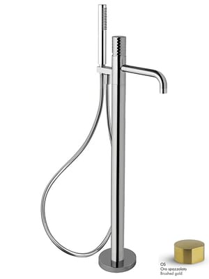 ��������� ��� ����� FIMA Carlo Frattini Spill� Tech ���������,� ������ �����,����.������F3034T/6NXOS