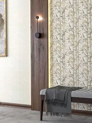 ���� ��������� Kerama Marazzi ������ ���� (1,06�10,05) ������-������� KM5008 (���.)
