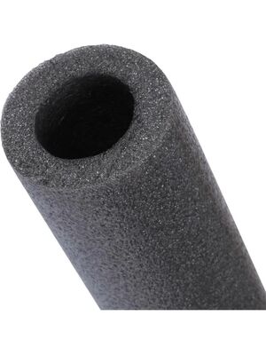 ������������� ������� Energoflex Super 70*13�� (1�)