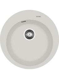 ����� FLORENTINA ������� FS (510�510�217) ������� ������,��������� ��������,������ 20.135.B0510.201
