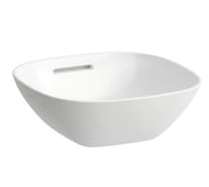 �������� ��������� Laufen INO 8.1230.0.400.109.1 (350�360�145) LCC ��������, ��� ��������� ��� ���������