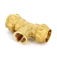 ������� Tiemme ��� ���� ���, 40�1.1/4"��40 �����, ������