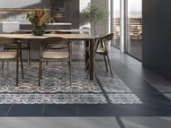 ����� KERAMA MARAZZI ������� 1 (200�200�6,9) �������� ������� VT\A593\5301 (��.)
