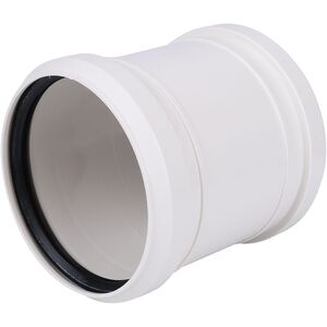 ����� ������� ������� ���� 110 ��������������, �����