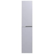����� Jacob Delafon Nona EB1893LRU-G1C 1750�340�400 ��, ���������, ����� �����, ����� ���������
