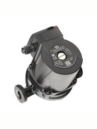 ����� �������������� AQUARIO AC 2512-180, 280��, ����� 12�, 66�/���, � �������, 5212