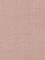 Обои флизелиновые Thibaut Dynasty Lattice Weave (0,89х7,32) розовые T75478 (рулон)