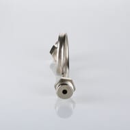 ���������� ������ 1/2" �� OR.1809.04