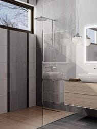 ������ ��������� KERAMA MARAZZI ��������� (250�400) ����� 6397 (��.�.)