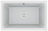 ����� ��������� Jacob Delafon Capsule 140�90 E6D123-00 � �������