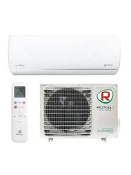 Инверторная сплит-система Royal Clima RENAISSANCE DC EU до 39 кв.м. RCI-RNC35HN