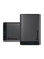 ��������������� Thermex Bono 50 Wi-Fi, 50�., 3000��, ��� ����� ����, �������, ����.�����, ������