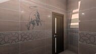 ����� KERAMA MARAZZI ������ (900�900) ��� VB\A21\3x\13062R (��������)