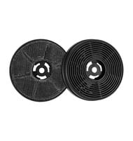 ������ �������� LEX L ��� �������, �������� 2 ��. CHTI000303