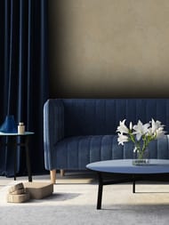 ���� ��������� �� ��������� Fipar Colori Del Sole R 23139 (1,06�10,05) ����������, ���������� (���.)