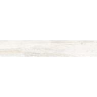 ������!��������������� ������ ESTIMA Spanish wood SP 00 (194�1200) �������������� (��.�.)