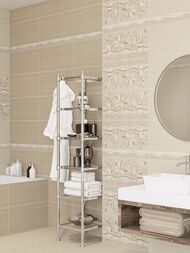������ ��������� AZORI Romanico Crema (315�630) �������� (��.�.)