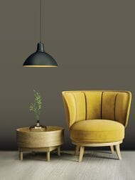 Обои флизелиновые Hygge V Nature Hg40 005/1 (1,00х10,05) серые (рул.)