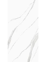 ��������������� ������ Delacora ���� (600x1200) D120239M (��.�)